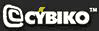 CYBIKO Inc.
